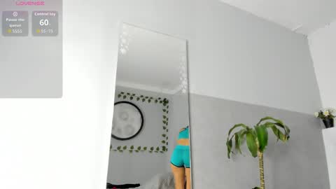 klariz09 online show from 10, 2, 2026