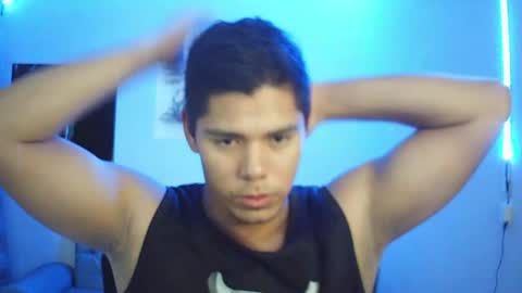 Snapshot of klars_mood chatting on 21, 5, 2026 klars online show from 21, 5, 2026