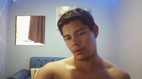 Snapshot of klars_mood chatting on 7, 6, 2026 klars online show from 7, 6, 2026