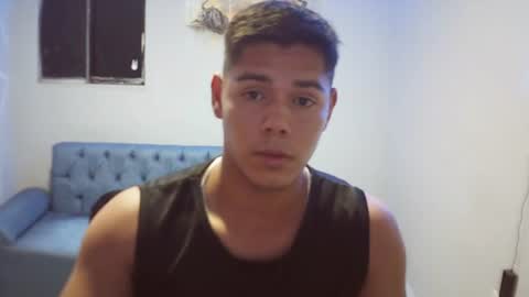 Snapshot of klars_mood chatting on 23, 6, 2026 klars online show from 23, 6, 2026