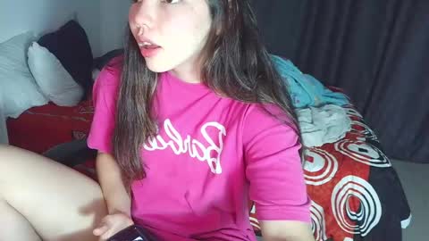 Snapshot of klartandatenea chatting on 11, 4, 2026 klartandatenea online show from 11, 4, 2026