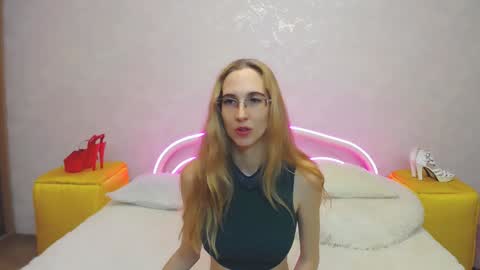 Klary online show from 14, 12, 2024