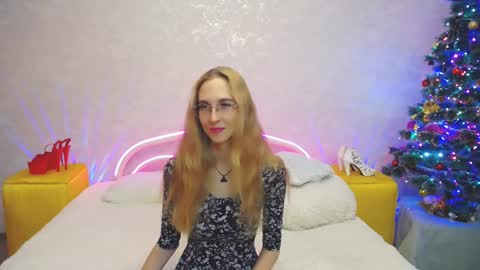 Klary online show from 19, 12, 2024