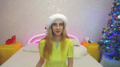 Klary online show from 8, 1, 2025