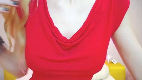 Klary online show from 14, 2, 2025