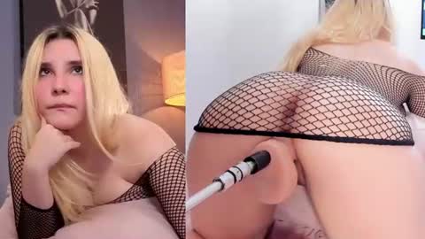 Snapshot of klassy_carrie chatting on 18, 6, 2026 I am real and klassy.. online show from 18, 6, 2026