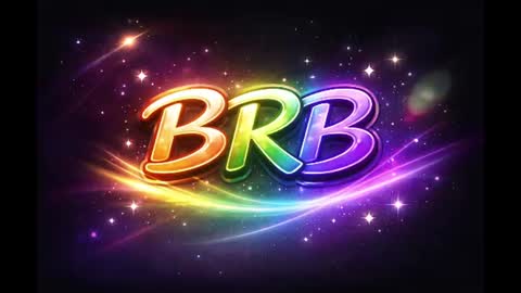 I am real and klassy..  online show from 28, 7, 2026