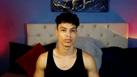 klaton__ online show from 20, 4, 2026