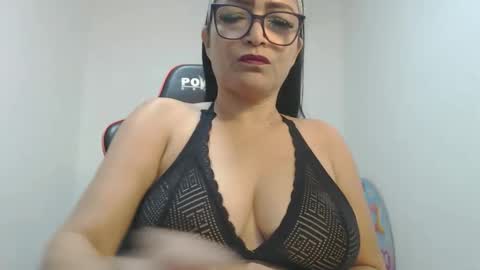 klauss 123 online show from 15, 3, 2026