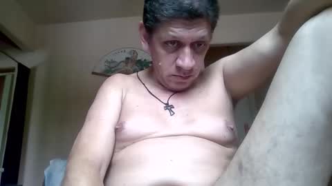 kleber online show from 9, 3, 2026