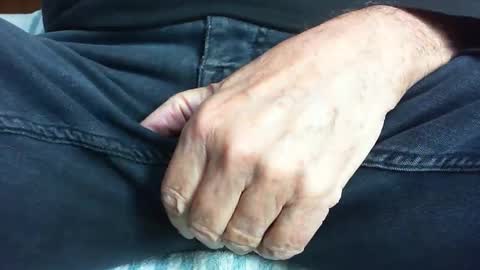 kledenn online show from 11, 2, 2026