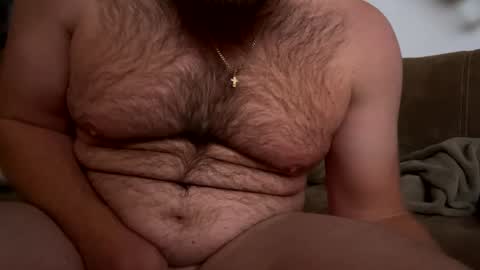 kleinaberfein110mm online show from 13, 12, 2024