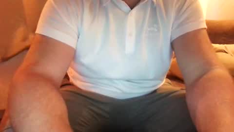 kleinaberfein110mm online show from 14, 1, 2026