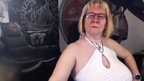 Michelle online show from 1, 2, 2025
