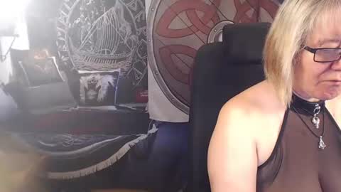 Michelle online show from 4, 3, 2025