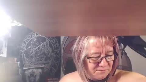 Michelle online show from 14, 12, 2025