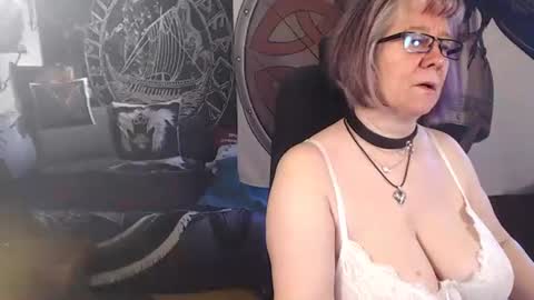 Michelle online show from 20, 5, 2026