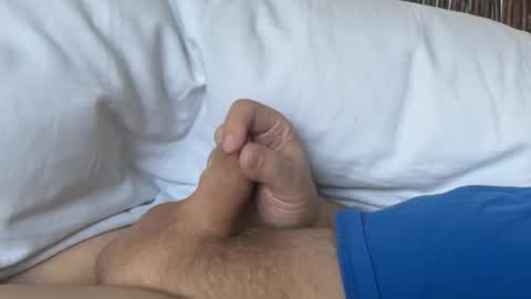 Max online show from 19, 4, 2026