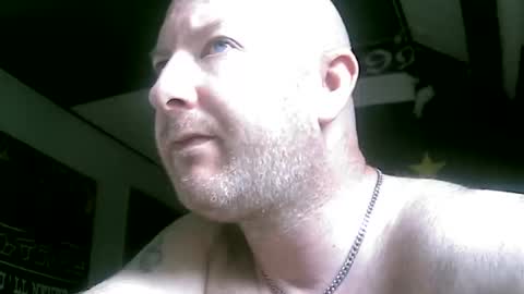 kleinerpenis1234567 online show from 14, 5, 2026