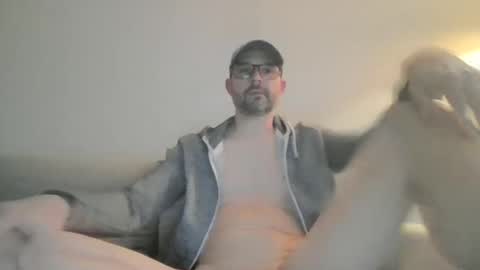 kleinyves online show from 19, 4, 2026