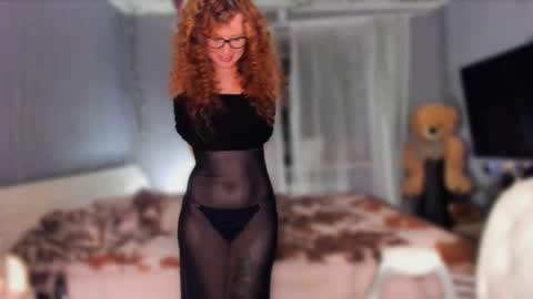 Klementinafanslyklementina6661 online show from 4, 3, 2026