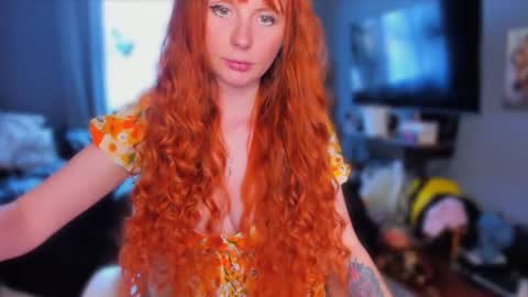 Klementinafanslyklementina6661 online show from 28, 6, 2026