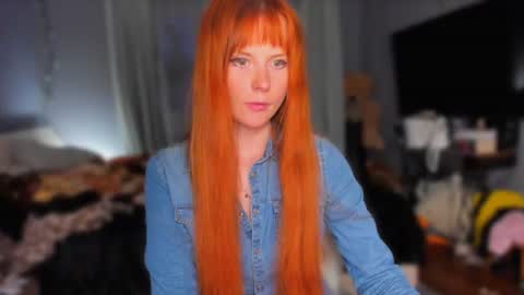 Klementinafanslyklementina6661 online show from 4, 7, 2026