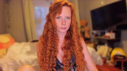 Klementinafanslyklementina6661 online show from 19, 7, 2026