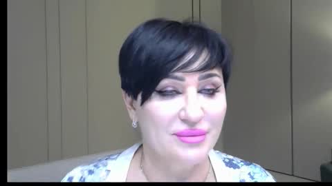 kleo901854860422 online show from 26, 4, 2026