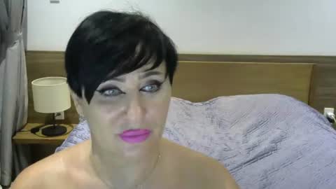 kleo901854860422 online show from 11, 7, 2026