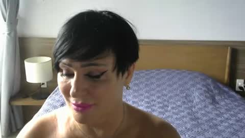 kleo901854860422 online show from 12, 7, 2026