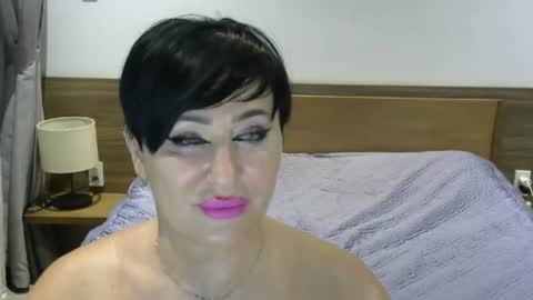 kleo901854860422 online show from 15, 7, 2026