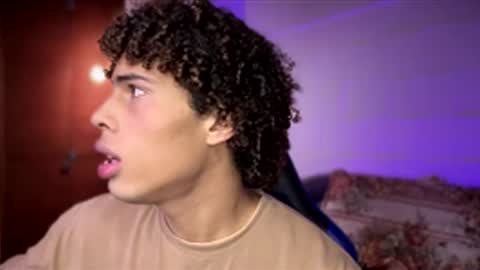 KLEO online show from 1, 12, 2025