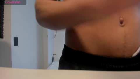 KLEO online show from 16, 1, 2026