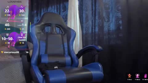 KLEO online show from 8, 2, 2026