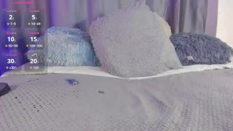 KLEO online show from 20, 4, 2026