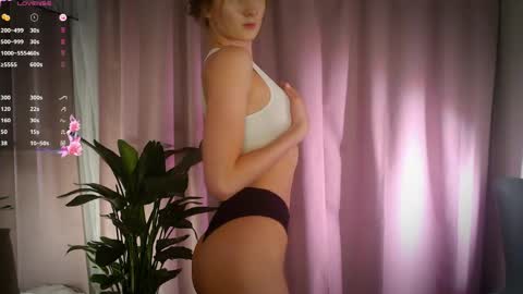 Alika  All the fun begins in a private show online show from 17, 4, 2026