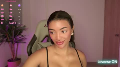 Christina online show from 23, 12, 2025