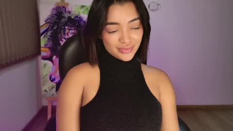 Christina online show from 13, 4, 2026