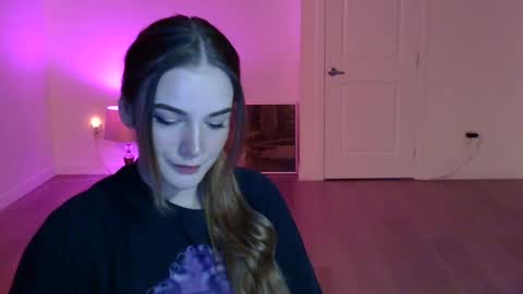 Snapshot of kleokills chatting on 7, 12, 2024 kleokills online show from 7, 12, 2024