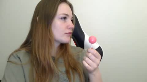 Snapshot of kleokills chatting on 18, 12, 2024 kleokills online show from 18, 12, 2024