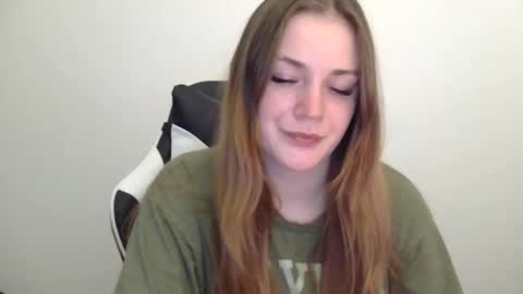 Snapshot of kleokills chatting on 18, 12, 2024 kleokills online show from 18, 12, 2024