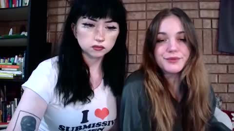 Snapshot of kleokills chatting on 24, 12, 2024 kleokills online show from 24, 12, 2024