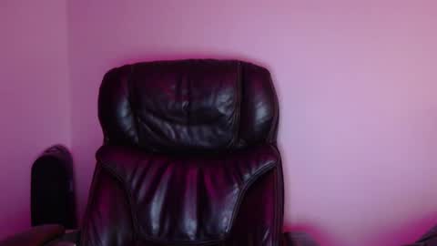 Snapshot of kleokills chatting on 1, 1, 2025 kleokills online show from 1, 1, 2025