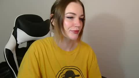 Snapshot of kleokills chatting on 15, 1, 2025 kleokills online show from 15, 1, 2025