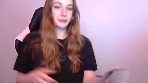 Snapshot of kleokills chatting on 27, 1, 2025 kleokills online show from 27, 1, 2025