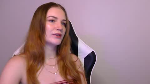 Snapshot of kleokills chatting on 2, 2, 2025 kleokills online show from 2, 2, 2025