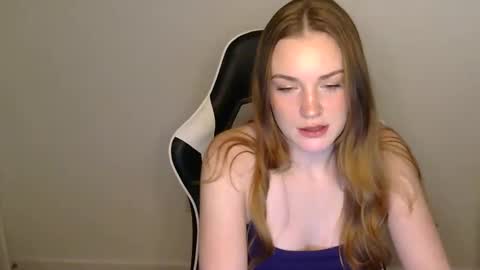 Snapshot of kleokills chatting on 11, 3, 2025 kleokills online show from 11, 3, 2025