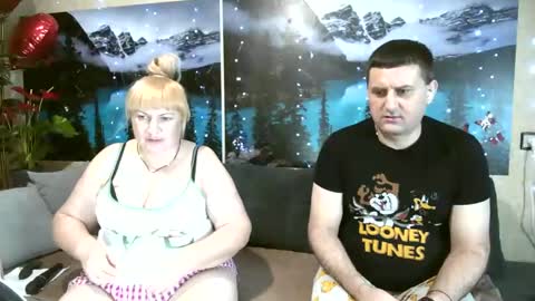 Kleosnow online show from 21, 2, 2025