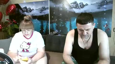 Kleosnow online show from 8, 3, 2025